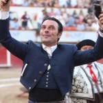 Entradas Andy Cartagena