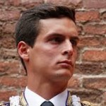 Entradas David Galvan