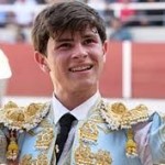 Entradas Aaron Palacio