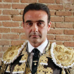 Enrique Ponce tickets