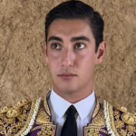 Entradas Nacho Torrejón