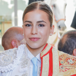 Olga Casado tickets