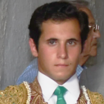 Lopez Peregrino tickets