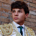 Dominguez tickets