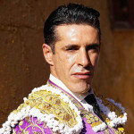 Alejandro Talavante tickets