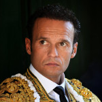 Entradas Antonio Ferrera