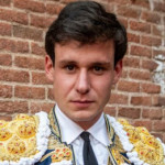 Fabio Jimenez tickets