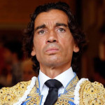 Curro Diaz tickets