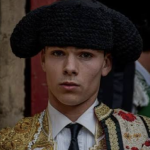 Curro Muñoz tickets