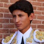 Entradas Emiliano Osorino