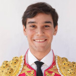Javier Espinola tickets