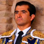 Entradas Joselito Adame