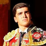 Juanmi Vidal tickets