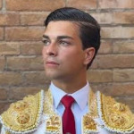Manuel León tickets