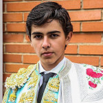 Entradas Manuel Román