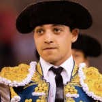 Entradas Mario Navas