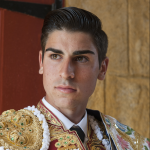Entradas Miguel Pacheco