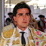 Entradas Pablo Paez