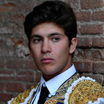 Entradas Rafael Gonzales