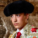 Rodrigo Villalon tickets