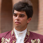 Entradas Joao Moura