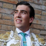 Entradas Pepe Martinez