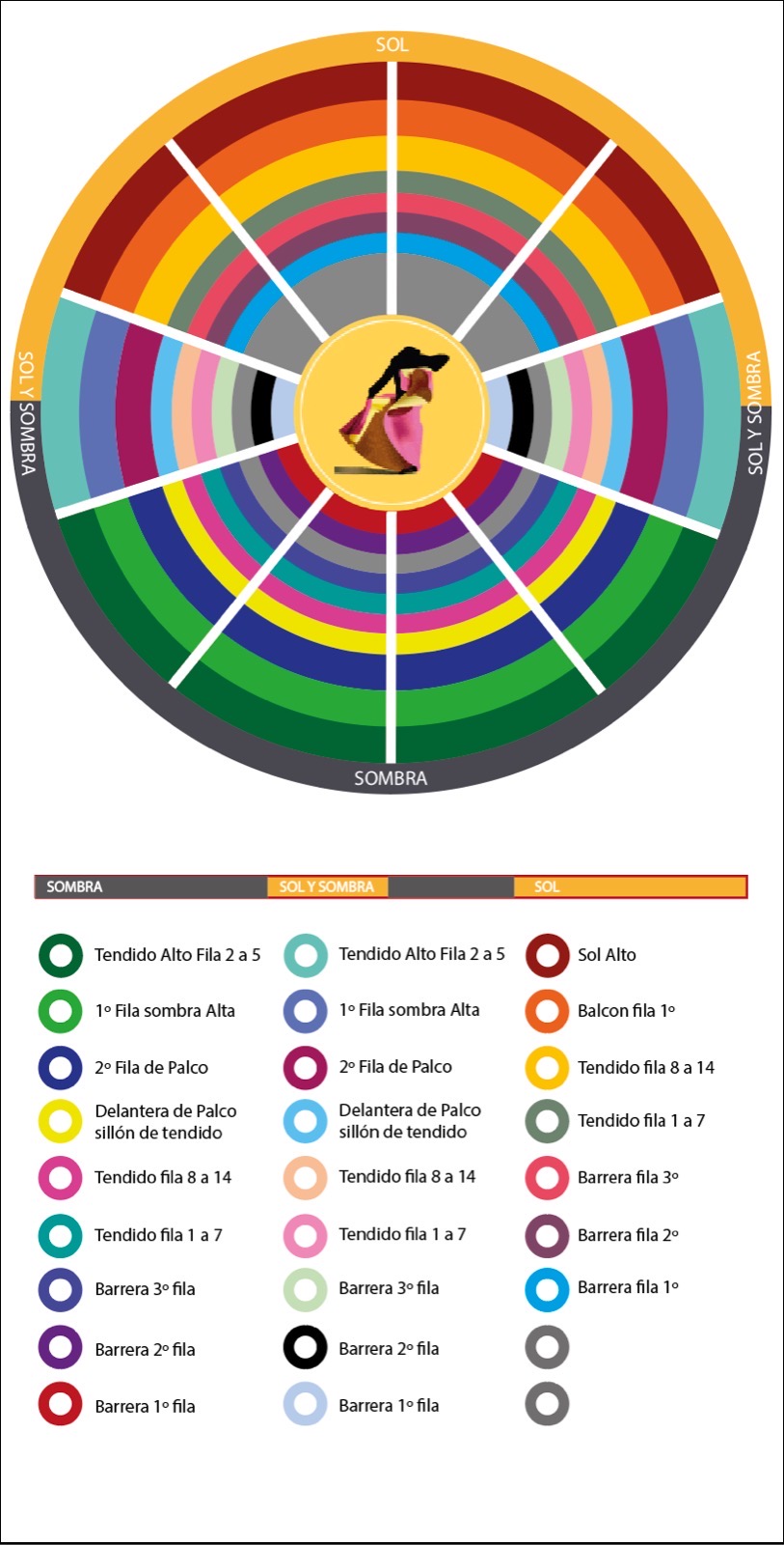 Categorías 1655725138Pm5kl.jpg