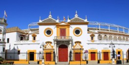 Sebastian Castella - Juan Ortega - Roca Rey -  tickets
