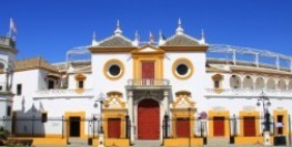  Jose Garrido - Alvaro lorenzo - Alfonso Cadaval -  tickets