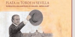  entradas Manzanares, Alejandro Talavante, Juan Ortega, Pablo Aguado, Manolo Vázquez, Javier Zulueta, Manuel Dominguez