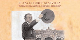 Manzanares, Alejandro Talavante, Juan Ortega, Pablo Aguado, Manolo Vázquez, Javier Zulueta, Manuel Dominguez tickets
