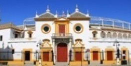 entradas TOREROS POR CONFIRMAR