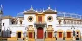 Entradas Miguel Angel Perera - David Galvan - Aaron Palacio - 