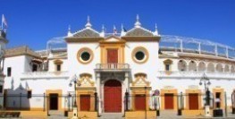  entradas Olga Casado - Garibay - DOMINGUEZ - 