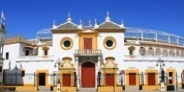 Manuel Olivero Nacho Torrejón Sergio Rollón tickets