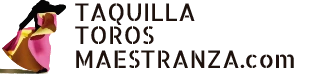 Entradas Toros. taquillatorosmaestranza.com